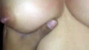 asian cutie grind