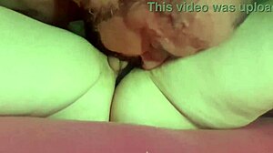 Whore Cum Moans
