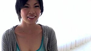 Kimono Cock Suck