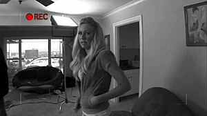hard fuck cumshot