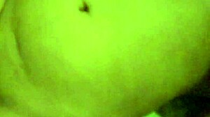 Delhi Sex Tape