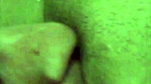 Wild Wife Public Sex