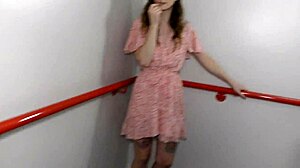 katie bbc hotel