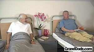 granda pill time