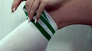 BBC Petite Slam