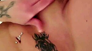 Petite Ass Tease