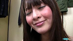 shared hairy fuck