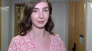 katie bbc hotel