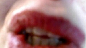 Mature Kisses Roleplay