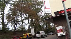 Redlight Hannover