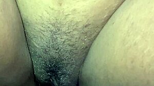 indian sexy videos