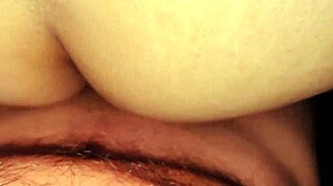 condom bend over