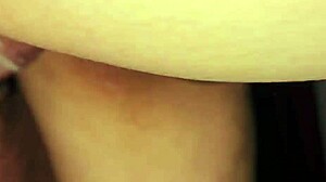 condom bend over