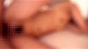 Model Sex Session