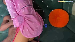 Game Turns Hardcore Bang