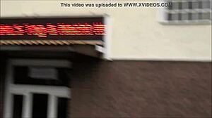 Redlight Hannover