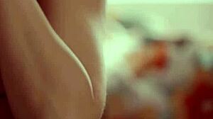 margo's lingerie strip