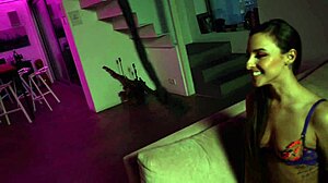 lesbian wet orgasms
