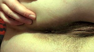 Asshole Dirty Lick