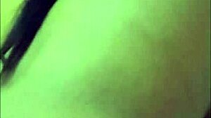 binor pussy poked