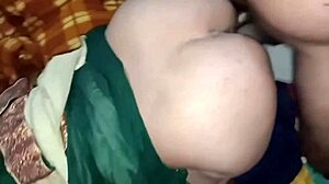 indian amateur sex