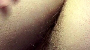 Asshole Dirty Lick