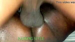 wet milf pounding