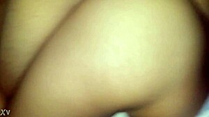 Wife Doggystyle