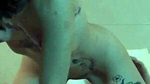 Petite Raw Compilation