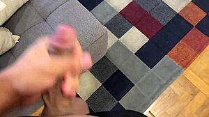 Friend's Boyfriend Fucked