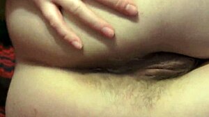 Asshole Dirty Lick