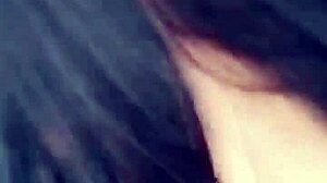 Outdoor Sex With Stranger