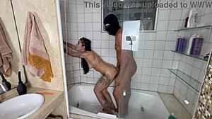 Free Bbc Fucked Hard