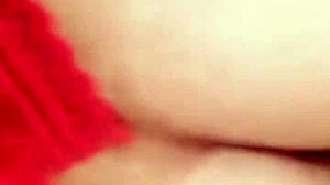 Outdoor Sex With Stranger