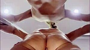 creampie fest collection