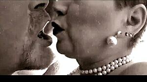 peter stone the naked truth or pms prose by my spouse