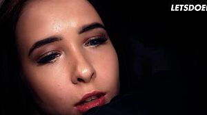 Petite Bbc Fuck