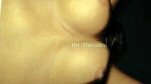 cheating sri lankan sex