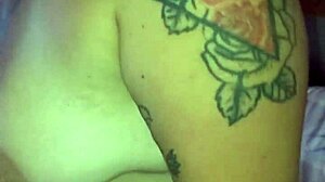 Deep Anal Pleasure