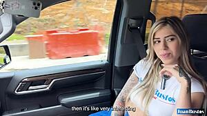 Mollysmithx Black Cocks