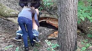 lesbian spying play