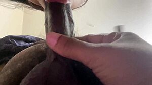 college student lesson