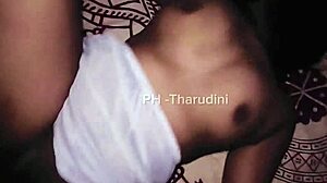 cheating sri lankan sex