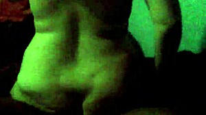 bf watches riding