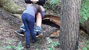 lesbian spying play