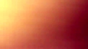 my wife in israel fuck hard with monster cock