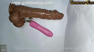Sex Toys Mumbai