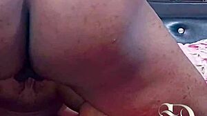 small penis standing fuck