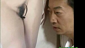 Miracle Blowjob Funny Porn