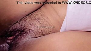 cheating sri lankan sex